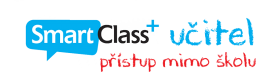 SmartClass