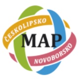 MAP českolipsko novoborsko