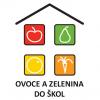 ovoce do škol