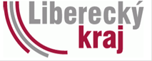 Liberecky_kraj