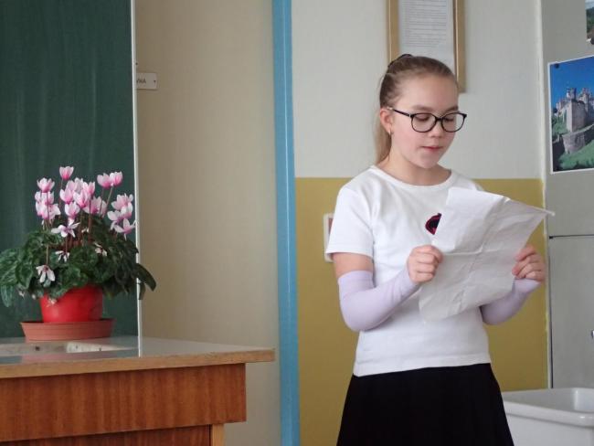 recitace