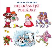 1. A v knihovně