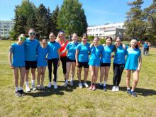 pohar rozhlasu mladší