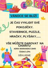 Děkujeme!