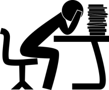olymp čj