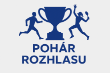 pohár