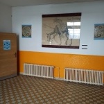 Interier