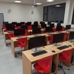 PC učebna