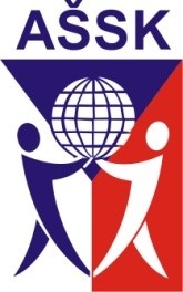 Asociace školních sportovních klubů