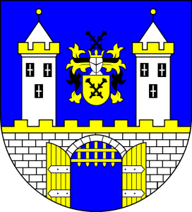 Město Česká Lípa