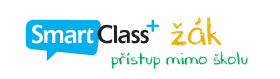 SmartClass